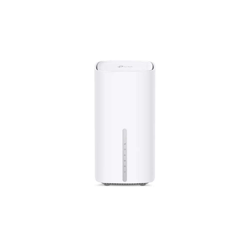 TP-Link Archer NB450 5G BE7200
