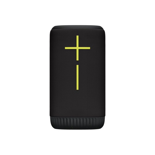 Ultimate Ears Everboom Bluetooth-högtalare, Charcoal Black, bild 2