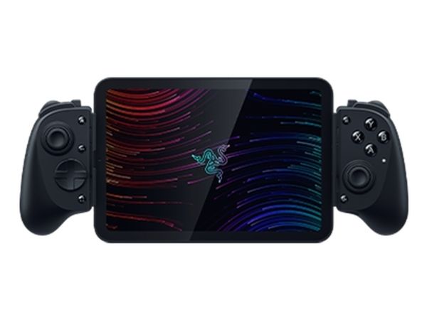 Razer – Kishi V3 Pro mobilkontroll, bild 4