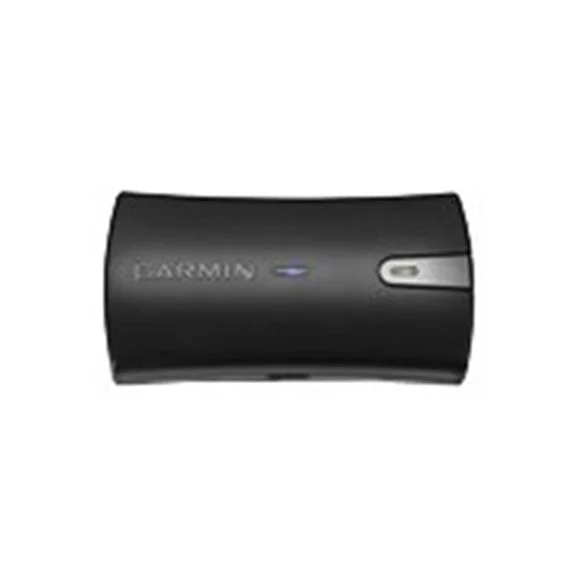 Garmin Glo 2 GPS/GLONASS mottagarmodul, bild 2
