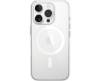 Apple iPhone 16 Pro, transparent skal Magsafe, bild 2