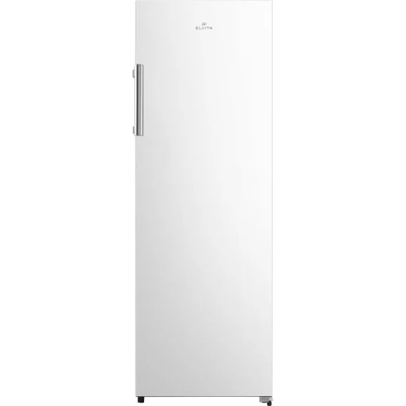 Elvita CFS5172VN-H