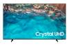 Samsung 75" hotell-tv HG75BU800EUXEN