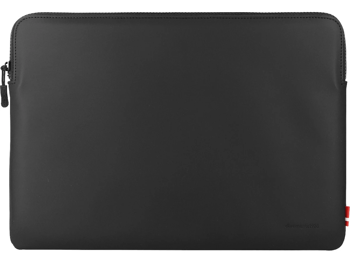 dbramante1928 Oxford - Sleeve ICON 15" - Midnight