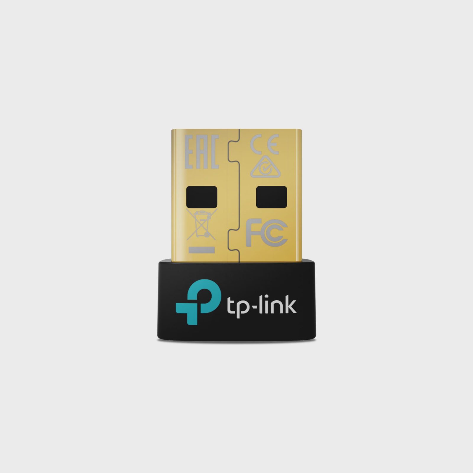 TP-Link Bluetooth 6.0 USB Adapter