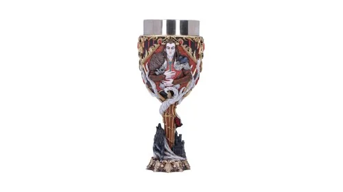 Dungeons & Dragons - Strahd Goblet, bild 3