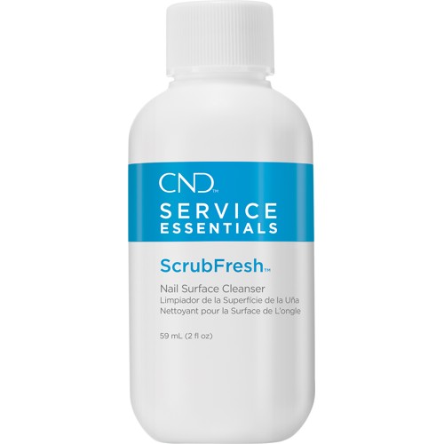 CND Scrubfresh 59 ml
