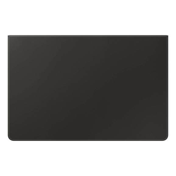Samsung Galaxy Tab S9/S9 FE/S10 Lite Book Cover Keyboard Slim tangentbordsskal