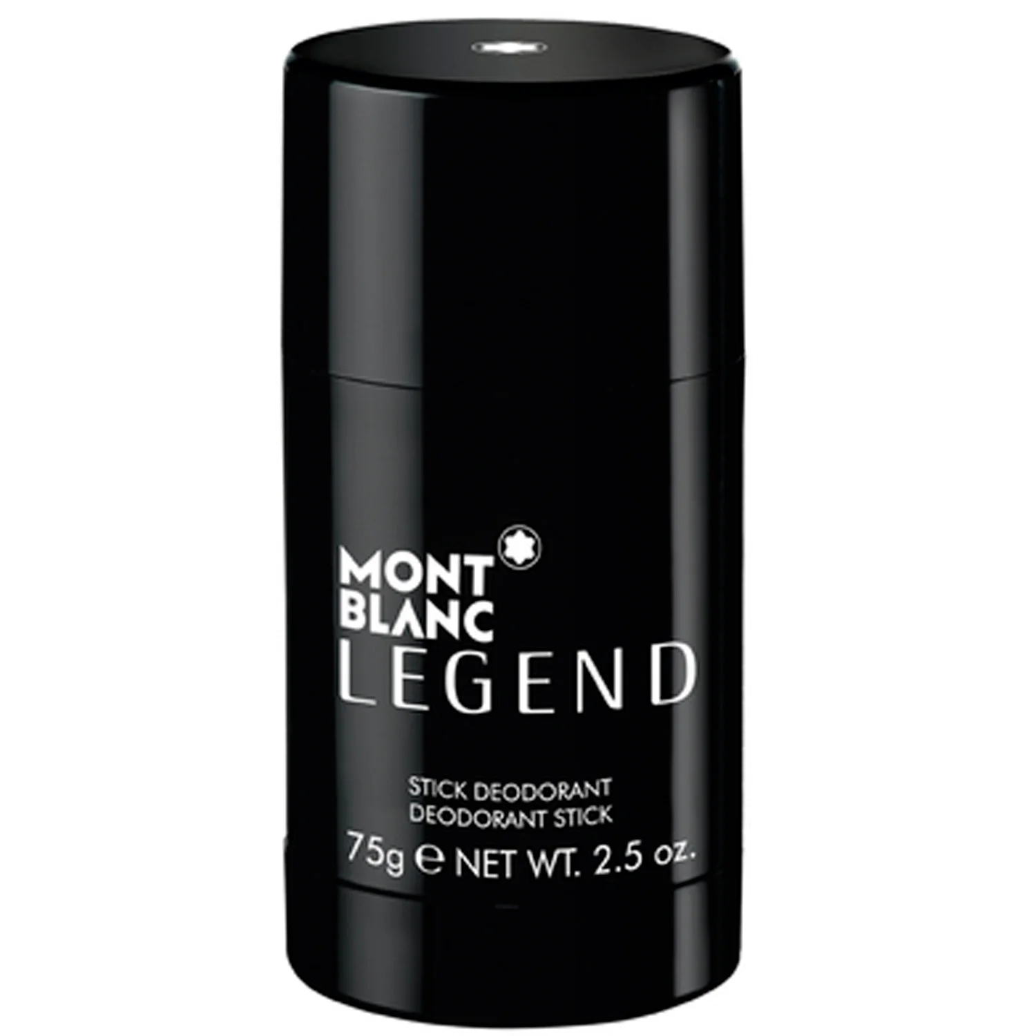 Montblanc Legend Deodorant Stick 75 ml