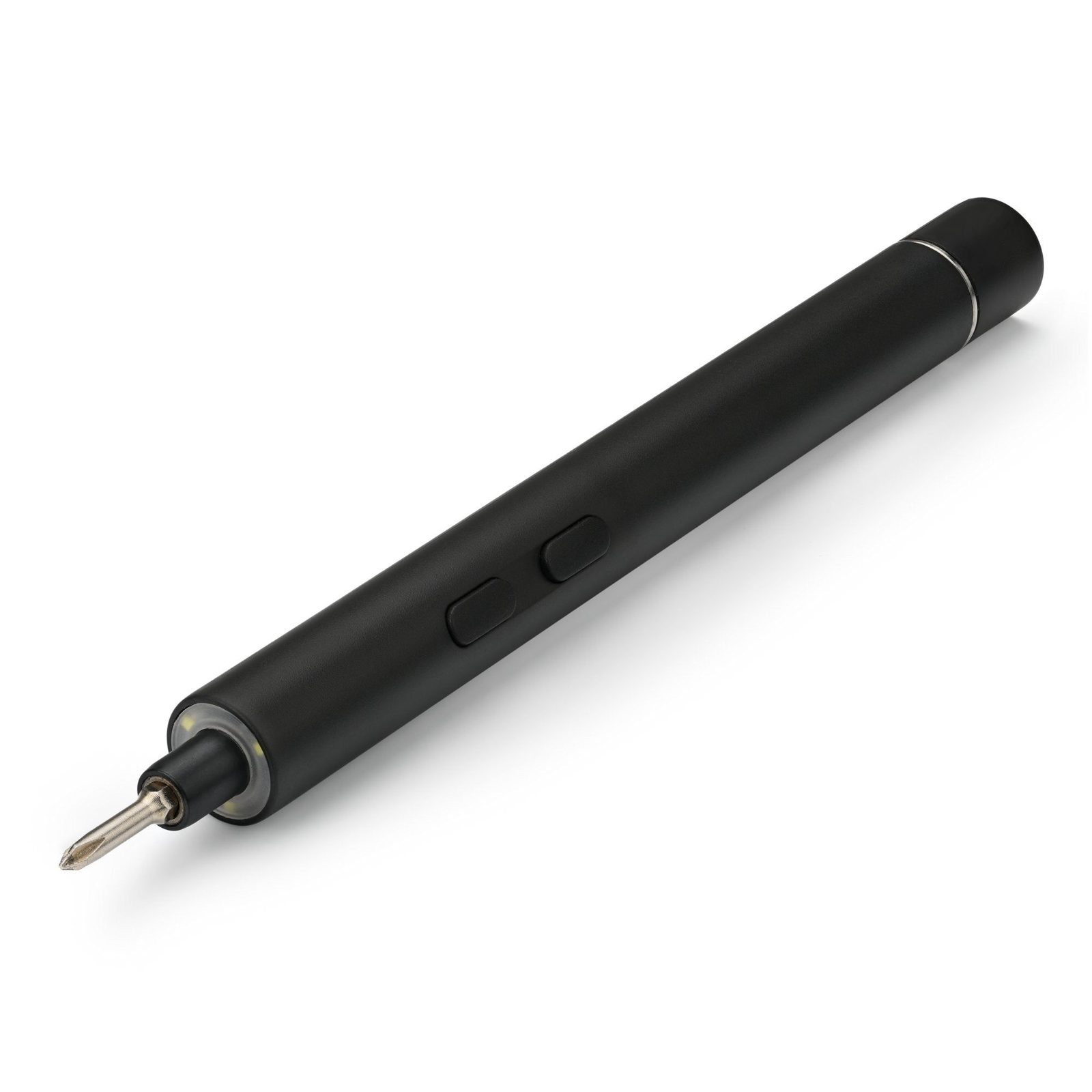 iFixit Precision Electric Screwdriver, bild 2