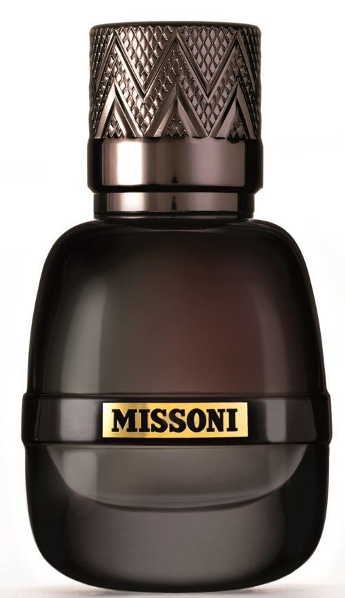 Missoni Pour Homme Eau De Parfum 30 ml, bild 2
