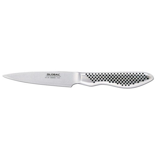 Global - Peeling Knife - 9 cm