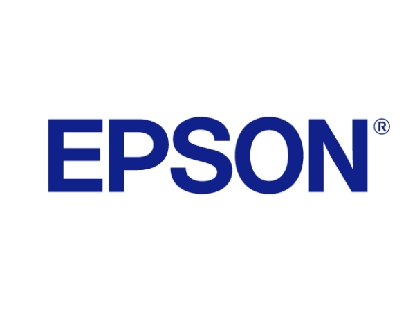 Epson Presentation Paper HiRes 140 - Rulle (70 cm x 30 m) - 140 g/m² - 1 rulle(n) presentationspapper