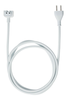 Apple Power adapter Extension cable