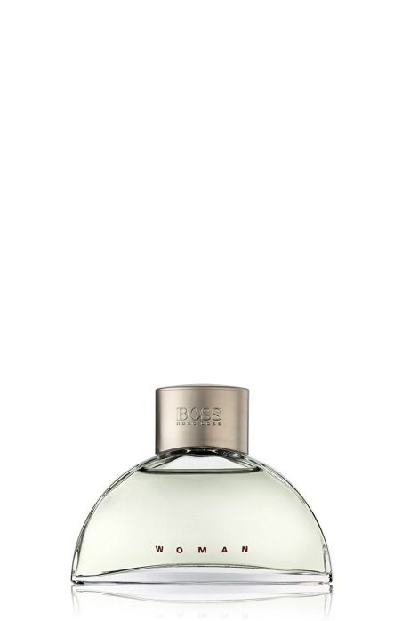Hugo Boss BOSS Woman EDP - 90 ml