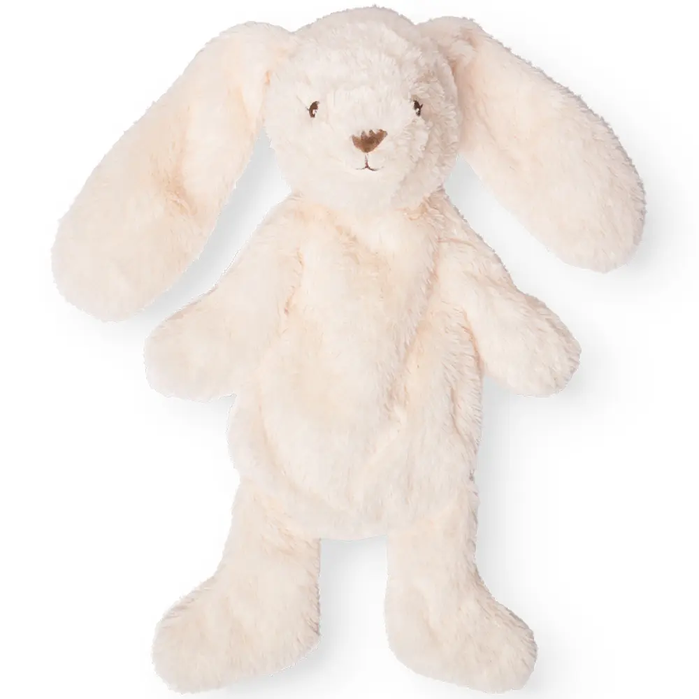 That´s Mine Houston Tyngdnalle Stor - Bunny Cream