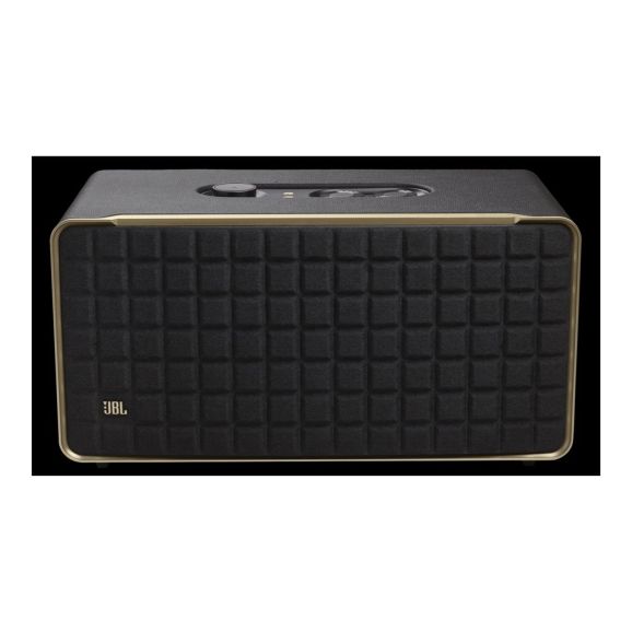JBL Authentics 500 trådlös högtalare