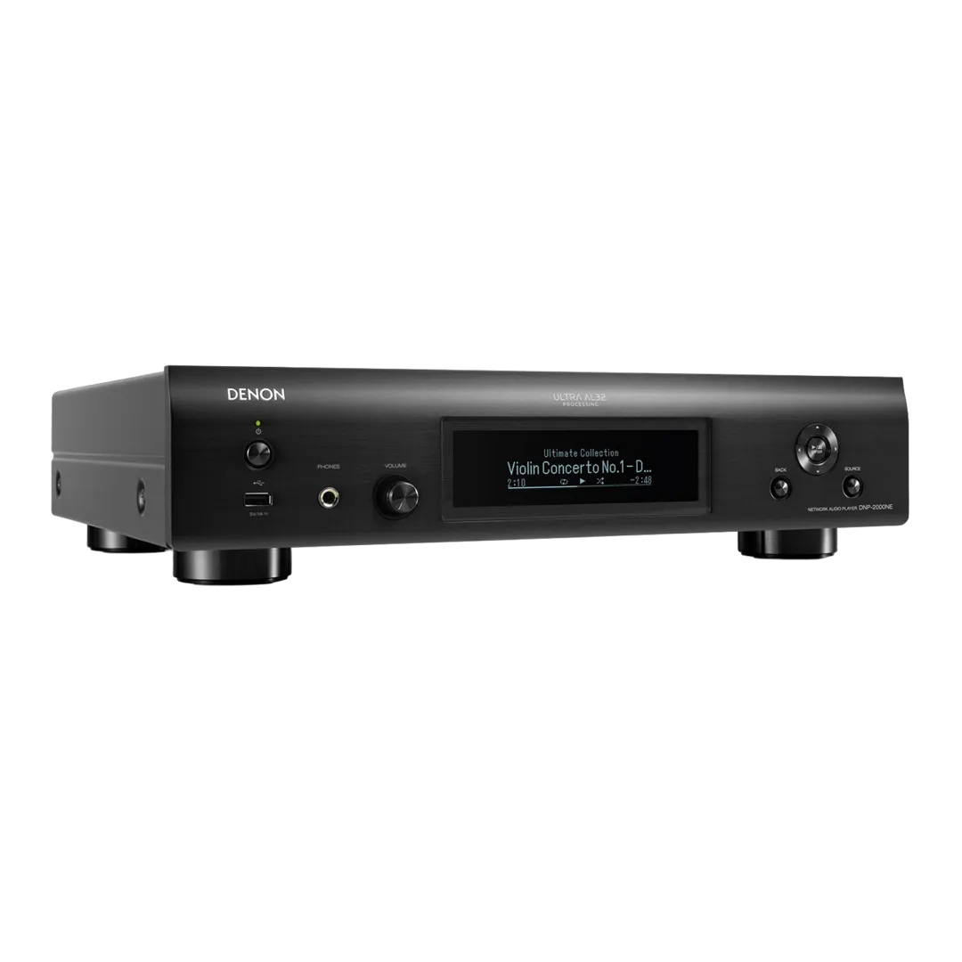 DNP-2000NE