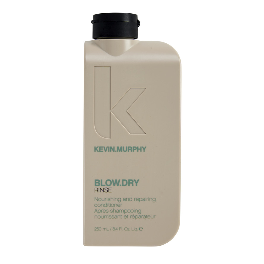Kevin Murphy Blow Dry Rinse 250 ml