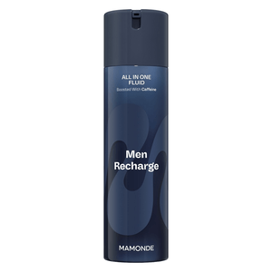 Mamonde Recharging All in One Fluid 180 ml 180 ml