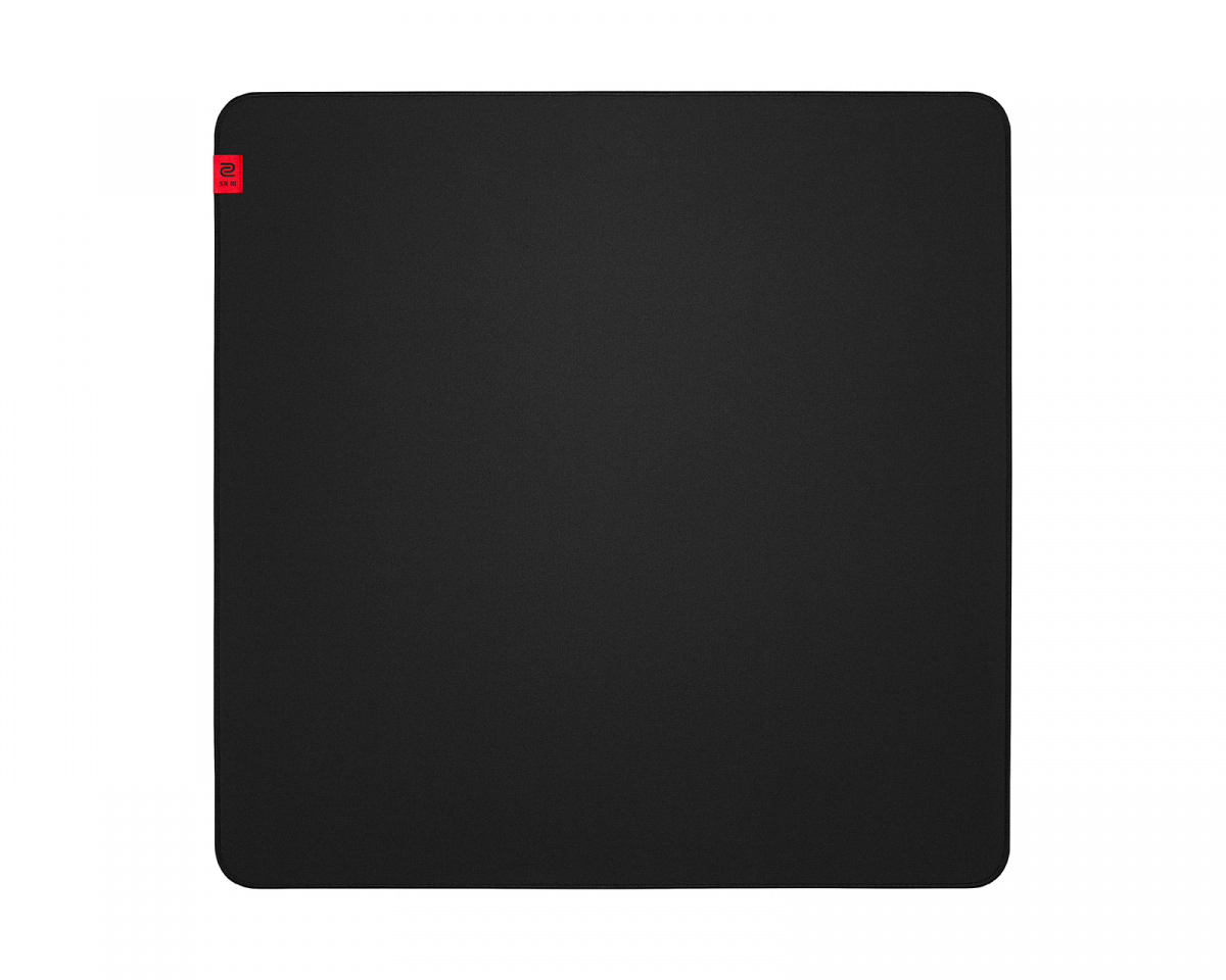 ZOWIE H-SR III Extra Large Mousepad, bild 3