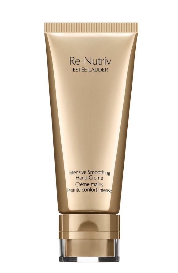 Estée Lauder Re-Nutriv Intensive Smoothing Hand Creme 100 ml 100 ml