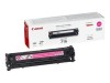 Canon 716M, 1500 sidor, Magenta