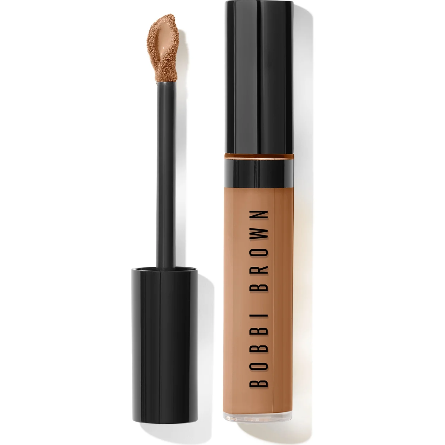 Bobbi Brown Skin Full Cover Concealer Almond 8.0 ml