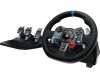 Logitech G29 Driving Force ratt, bild 5
