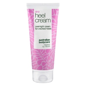 Australian Bodycare Vitamin B12 Heel Cream 100 ml 100 ml