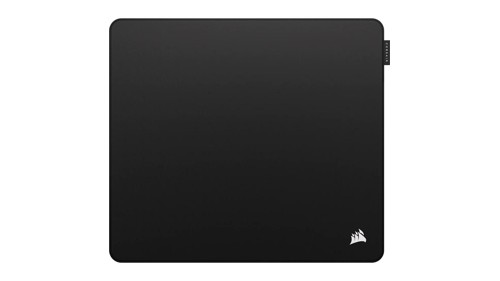 Corsair Gaming MM PRO Control Large Black, bild 4
