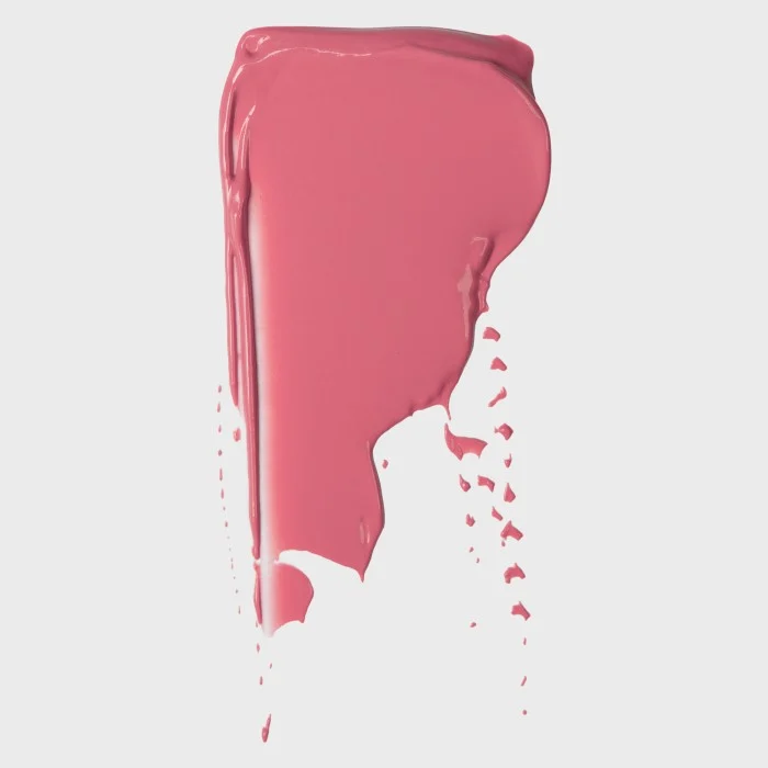 Inglot Liquid Face Blush 92, bild 3