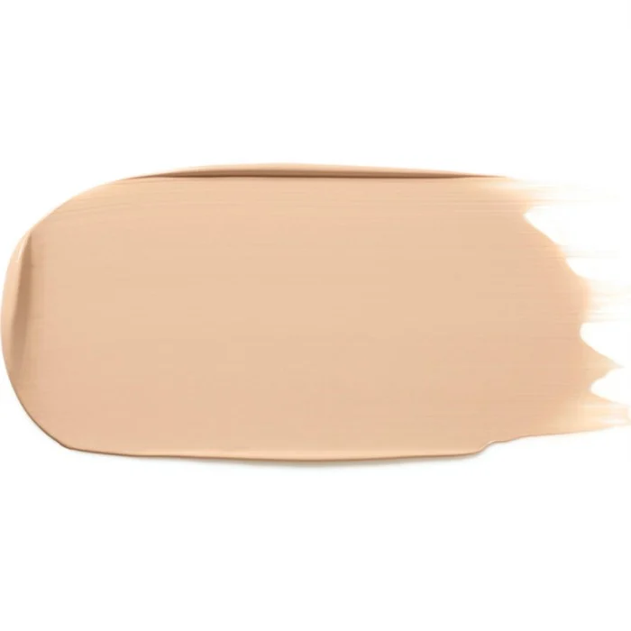 Dr. Hauschka Foundation 01 Macadamia, bild 2