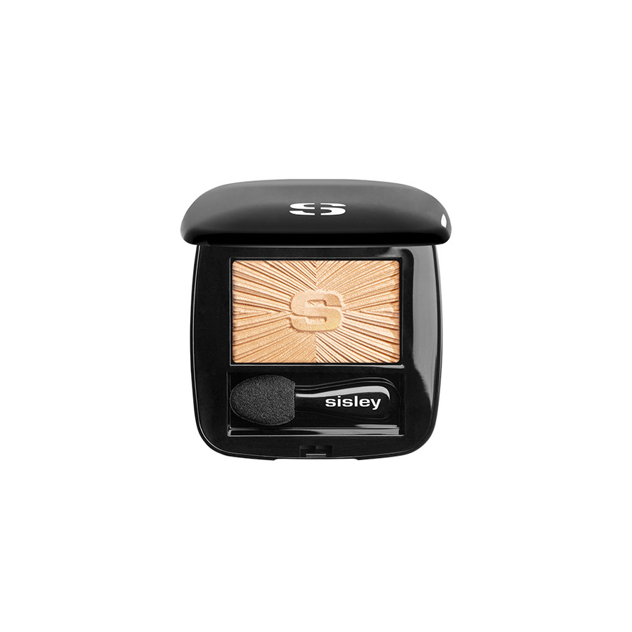 Sisley Les Phyto-Ombres 40 Glow Pearl