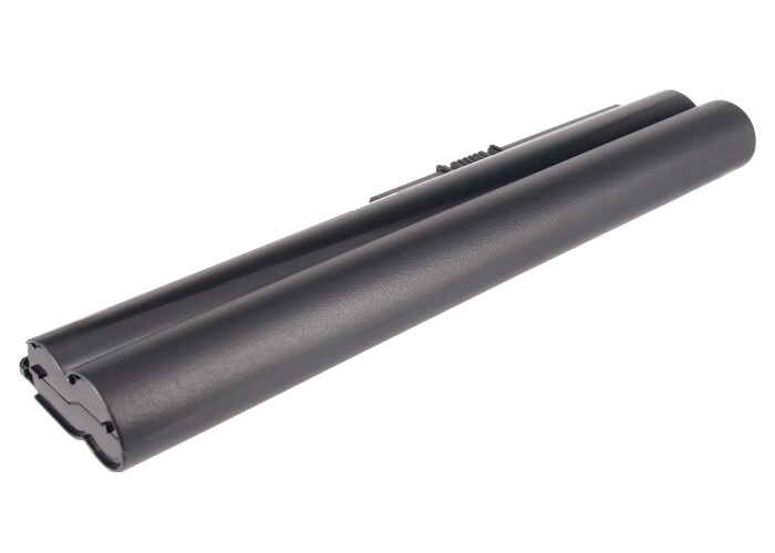 Batteri till Laptop, Bärbar dator för LG Xnote A405, Xnote A410, Xnote A505 m.fl., bild 4
