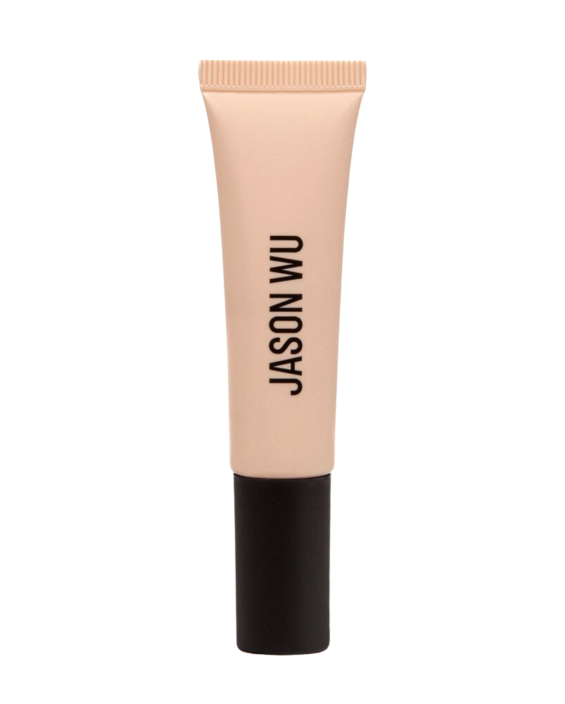 JASON WU BEAUTY Wu Prime Eye Primer Light