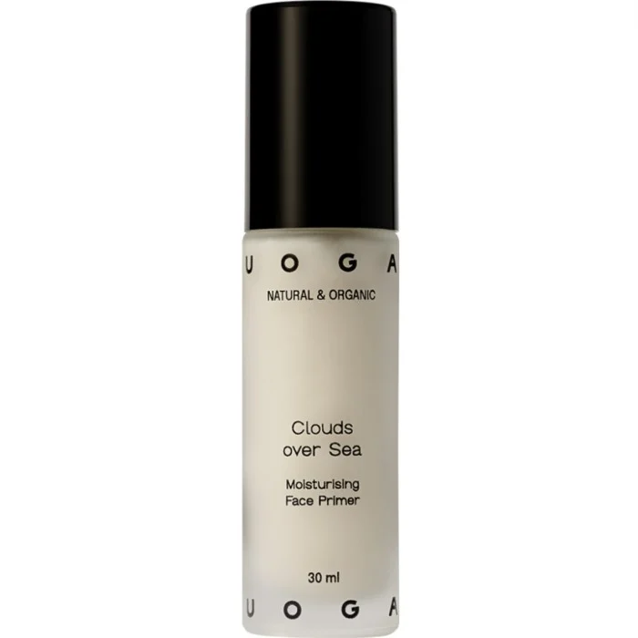 Uoga Uoga Hydrating Face Primer Clouds Over Sea 30 ml