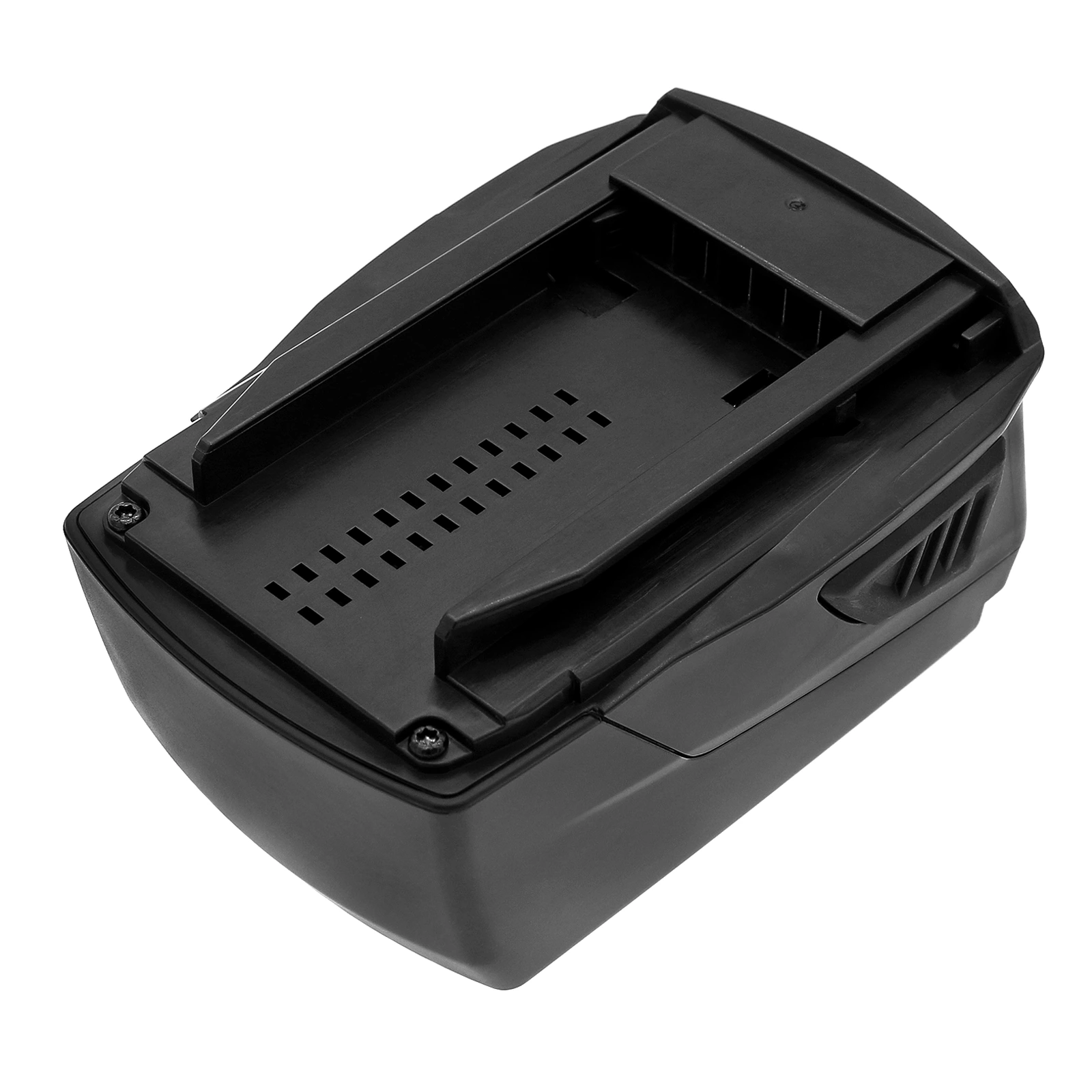 Batteri till Elverktyg för HILTI SFH 22-A, SID 22-A, HDE 500-A22 m.fl.