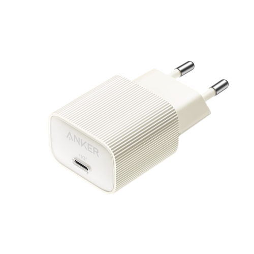 Anker 511 Nano 4 30W USB-C Power Adapter, bild 2