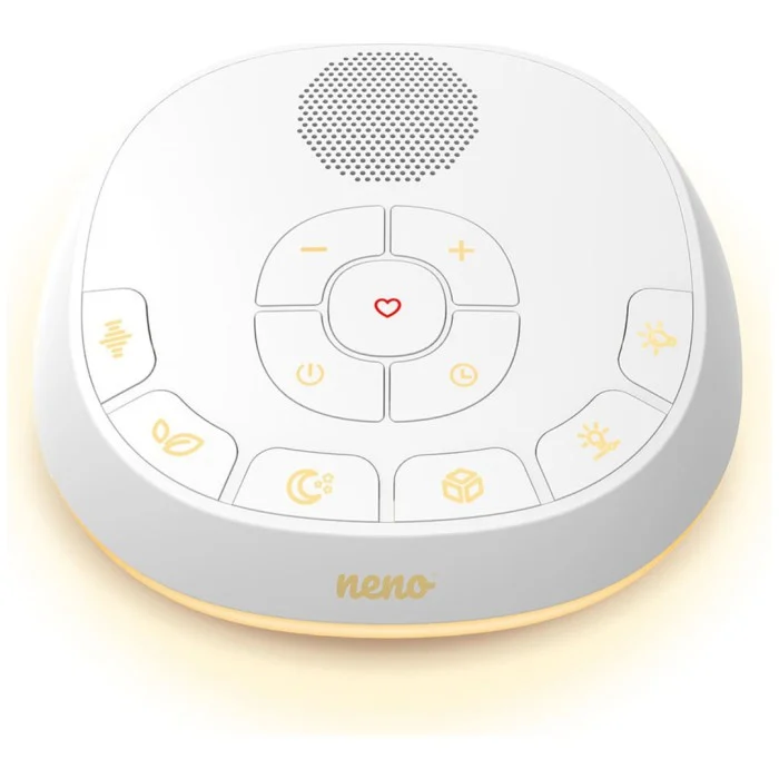 NENO Sound Machine Lumia