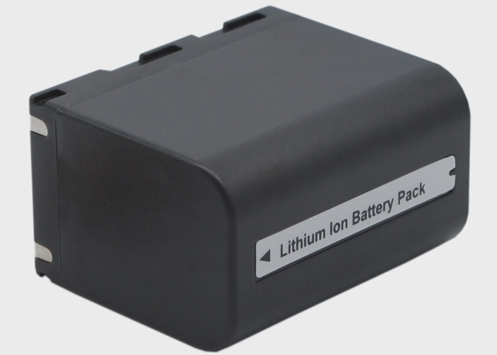 Batteri till Kamera för Samsung VP-D351i, VP-DC161Wi, VM-DC560K m.fl., bild 5