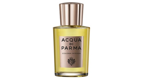 Acqua di Parma Colonia Collection Colonia Intensa Eau de Cologne 50 ml, bild 3