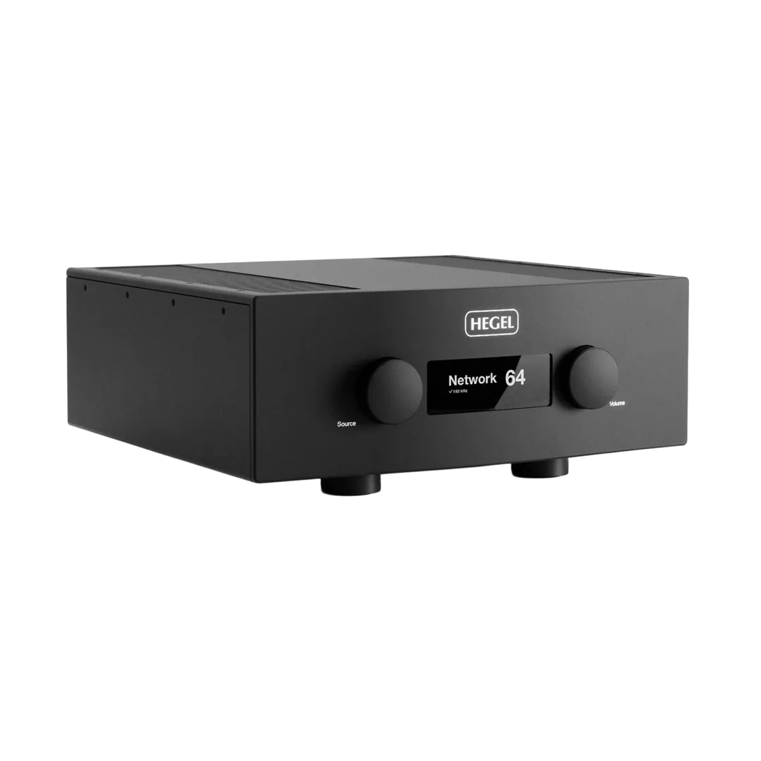 H600