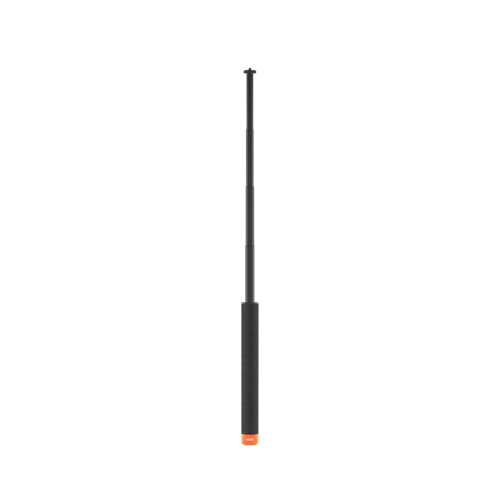 GoPro 80 cm flytande förlängningsstång