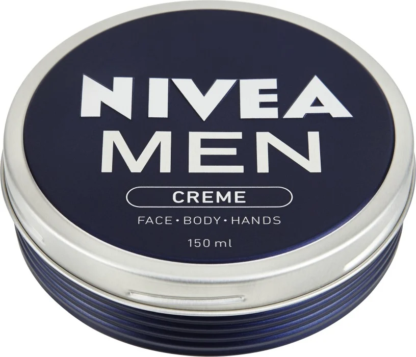 NIVEA MEN Creme 150 ml, bild 2