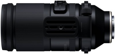 150-500mm f/5-6,7 DI III VC VXD till Sony FE