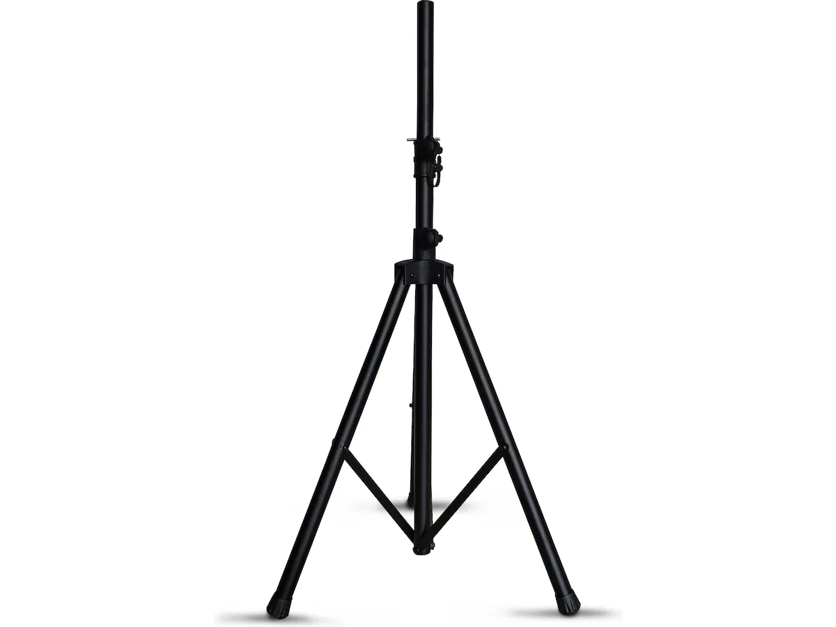 BLG Tripod stativ 98-180cm