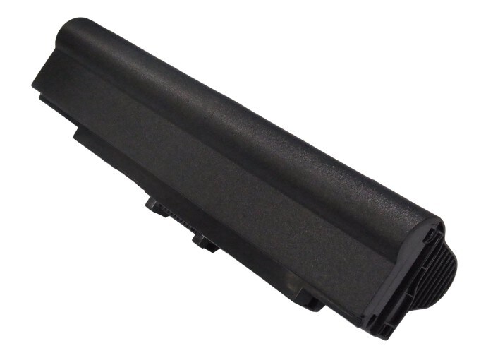 Batteri till Laptop, Bärbar dator för Acer Aspire Timeline 1810T m.fl., bild 3