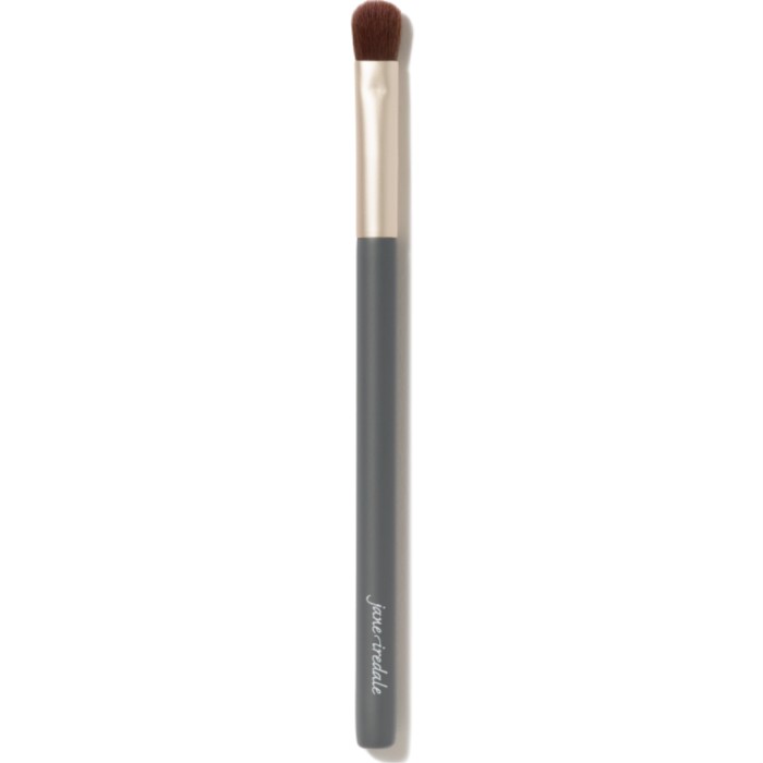 jane iredale Flat Eye Brush