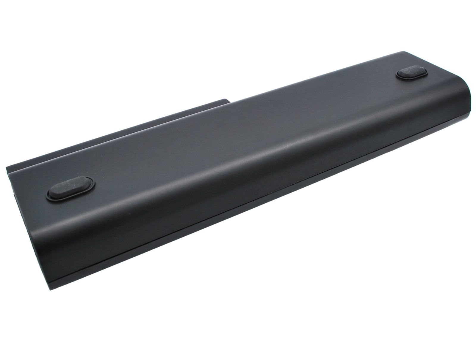 Batteri till Laptop, Bärbar dator för Toshiba Satellite NB300, Satellite N302 m.fl., bild 5